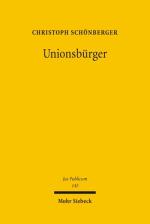 Umschlag