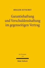Umschlag