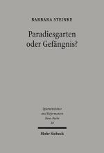 Umschlag