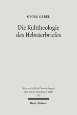 Umschlag