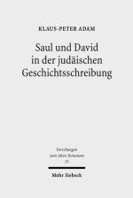 Umschlag