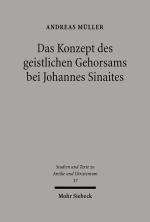 Umschlag