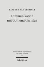 Umschlag