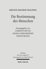 Umschlag