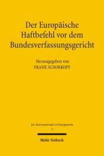 Umschlag