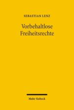 Umschlag