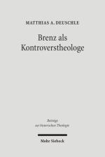 Umschlag