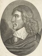 LEEUWEN, Simon van - Porträt