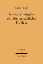 Umschlag
