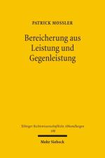 Umschlag