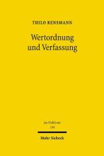 Umschlag