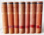 SCHOTTENLOHER, Bibliographie Glaubensspaltung. 2.A. 7 Bde. Stuttgart 1956-66
