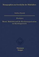 Umschlag