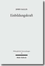 Umschlag
