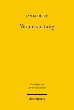 Umschlag