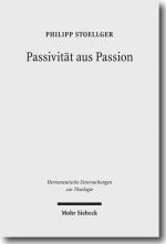Umschlag