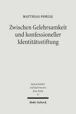 Umschlag