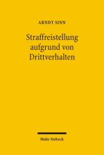 Umschlag