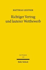 Umschlag