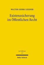 Umschlag