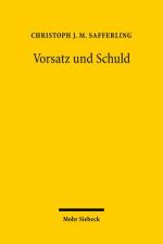 Umschlag