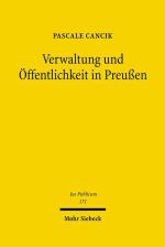 Umschlag