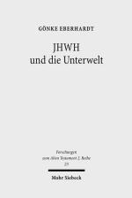 Umschlag