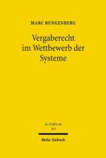 Umschlag