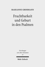 Umschlag