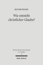 Umschlag