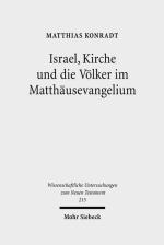 Umschlag