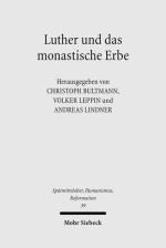 Umschlag