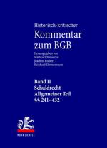 Umschlag