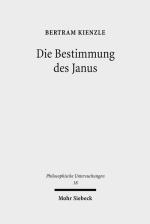 Umschlag
