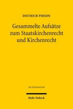 Umschlag