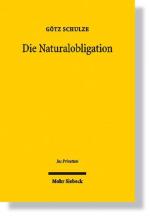 Umschlag
