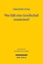 Umschlag