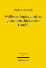 Umschlag