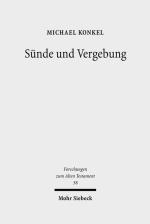 Umschlag
