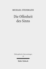 Umschlag