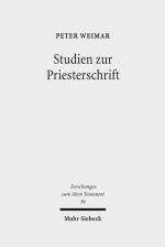 Umschlag