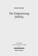 Umschlag