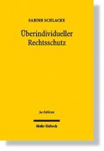 Umschlag