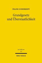 Umschlag