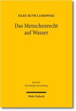 Umschlag