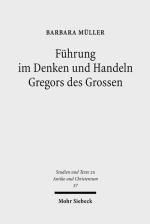 Umschlag