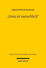 Umschlag