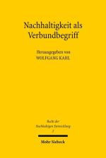 Umschlag