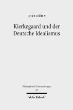 Umschlag