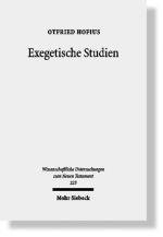 Umschlag